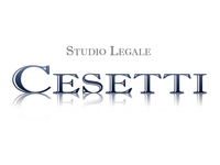 Studio Cesetti